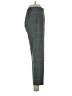 Babaton Plaid Gray Dress Pants Size 0 - photo 4