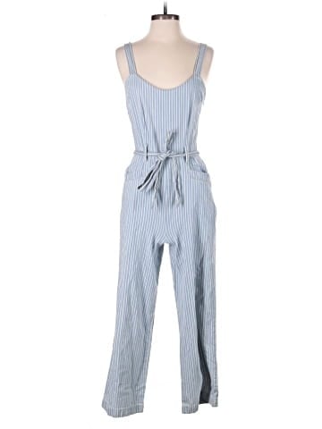 Rewash Jumpsuit (view 1)