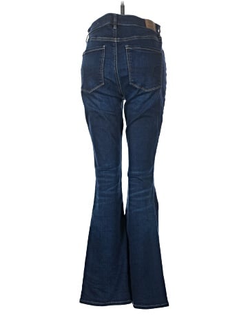 American Eagle Outfitters Jeans (view 2)