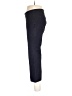 SPANX Solid Blue Dress Pants Size L - photo 5