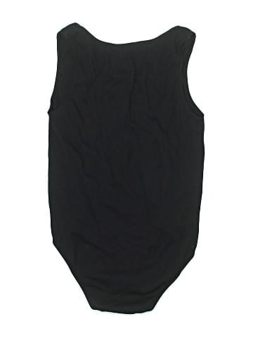 Full Circle Trends With Love Bodysuit (view 2)
