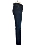 Adriano Goldschmied Blue Jeans Size 29R - photo 4