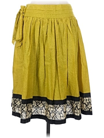 Odille Casual Skirt (view 2)