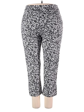 Ruby Rd. Casual Pants (view 2)