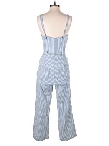 Rewash Jumpsuit (view 2)
