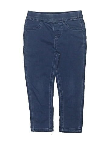 Unbranded Jeggings (view 1)