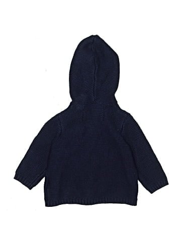 Old Navy Cardigan (view 2)