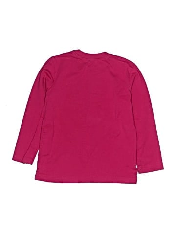 Primary Clothing Long Sleeve T-Shirt (view 2)