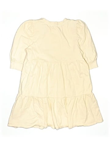 Assorted Brands Dress (view 2)