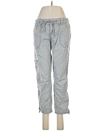 Unionbay Cargo Pants (view 1)