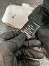 SO 100% Polyester Black Blazer Size M - photo 7