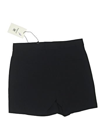 Theory Shorts (view 2)