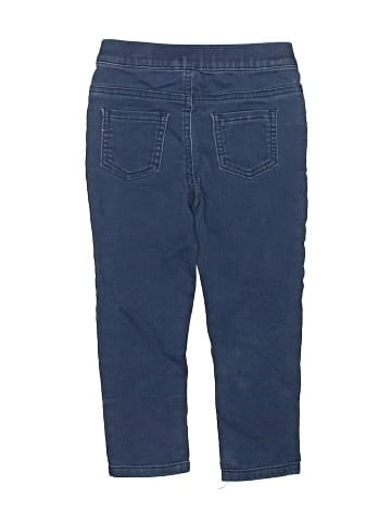 Unbranded Jeggings (view 2)