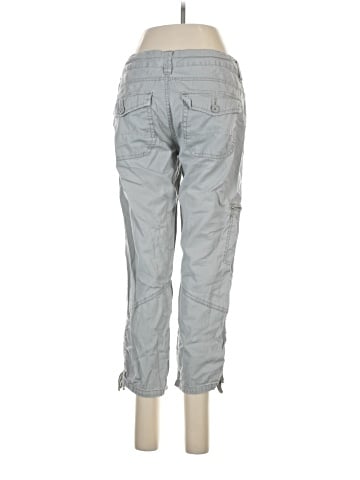 Unionbay Cargo Pants (view 2)