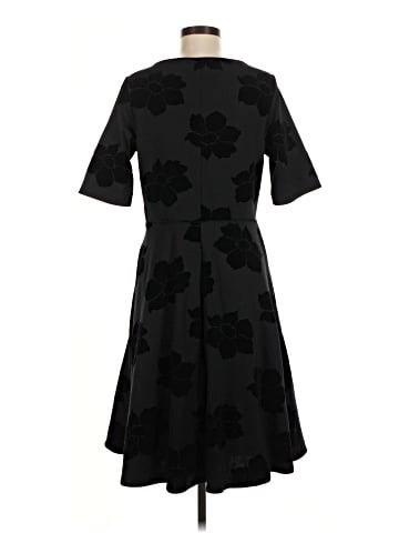 Lands' End Casual Dress (view 2)