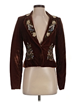 True Meaning Long Sleeve Blouse