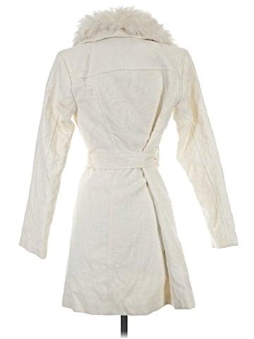 Susan Graver Coat (view 2)