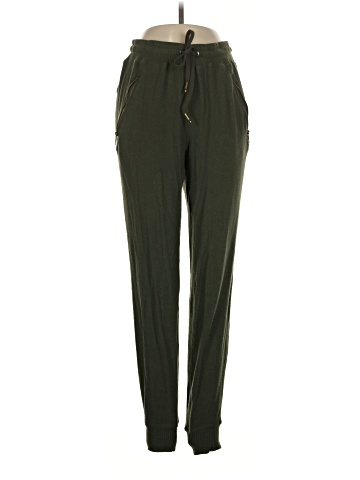 Alala Casual Pants (view 1)