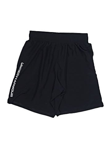 Under Armour Athletic Shorts (view 1)