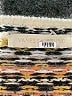 Vanessa Bruno Print Tan Pullover Sweater Size S - photo 7