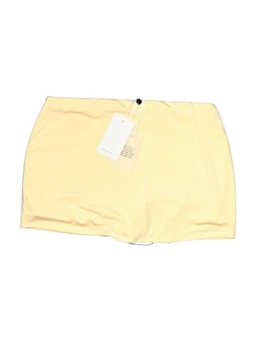 Lovers + Friends Athletic Shorts (view 2)