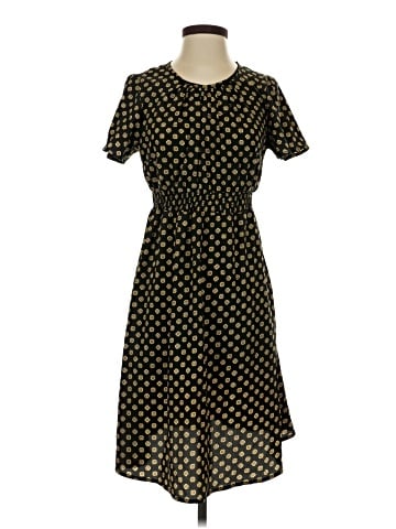 New Look Casual Dress (view 1)