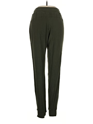 Alala Casual Pants (view 2)