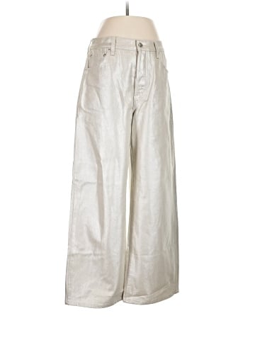 Pistola Casual Pants (view 1)