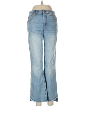 Democracy Jeans (view 1)
