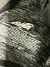 Avia Gray Sports Bra Size XXL - photo 7