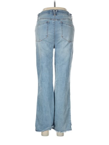 Democracy Jeans (view 2)