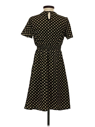 New Look Casual Dress (view 2)