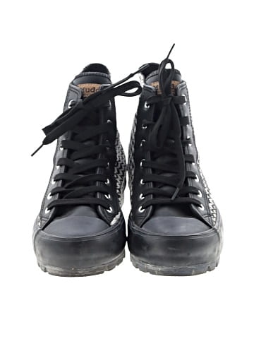 Mudd Sneakers (view 2)