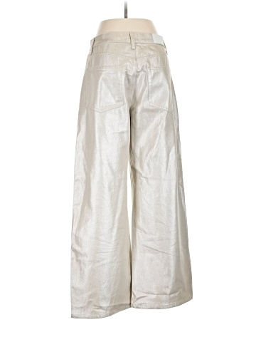 Pistola Casual Pants (view 2)