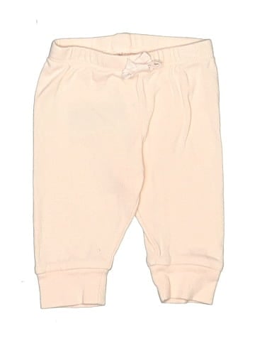 Baby Gap Casual Pants (view 1)