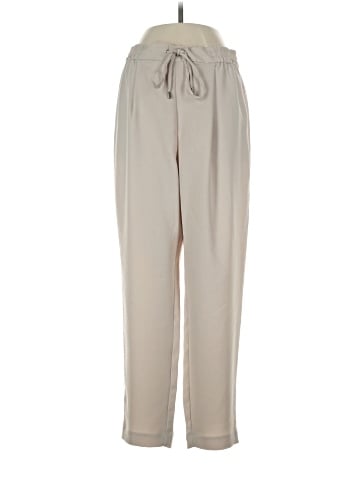 Zara Casual Pants (view 1)