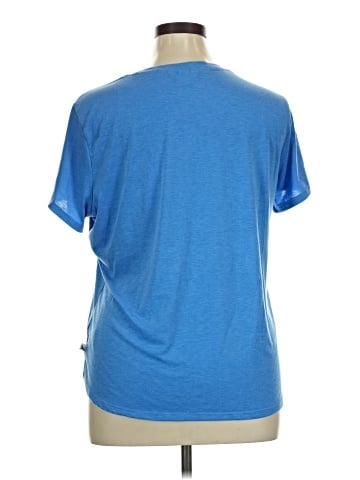 Eddie Bauer Active T-Shirt (view 2)