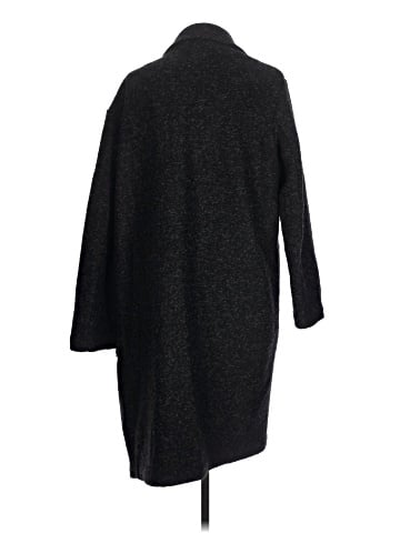 Banana Republic Factory Store Coat (view 2)