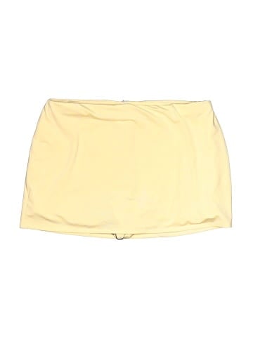 Lovers + Friends Athletic Shorts (view 1)