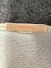 Forever 21 Ivory Casual Dress Size M - photo 4