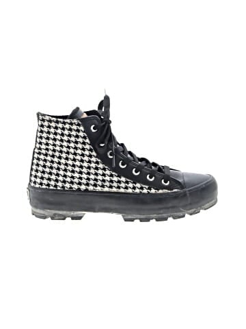 Mudd Sneakers (view 1)