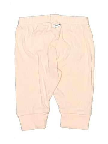 Baby Gap Casual Pants (view 2)