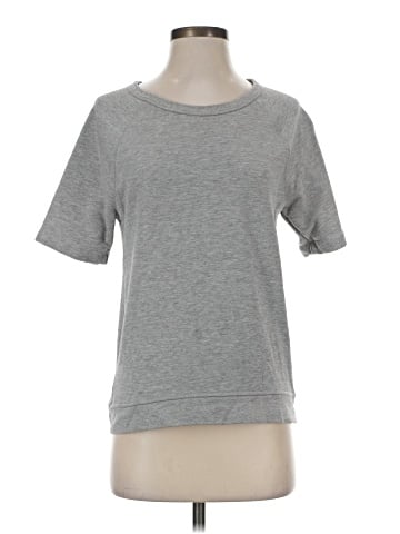 Everlane Sweatshirt (view 1)