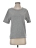 Everlane Gray Sweatshirt Size XS - photo 1