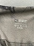 Unbranded Graphic Gray Leggings Size XL - photo 7