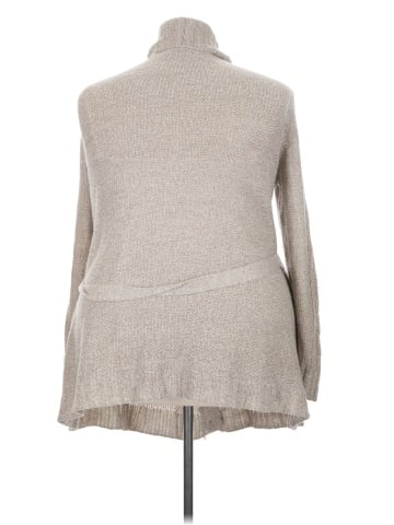 Faded Glory Cardigan (view 2)