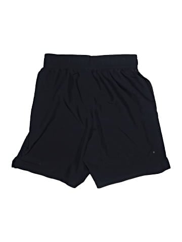 Under Armour Athletic Shorts (view 2)