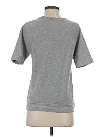Everlane Sweatshirt (view 2)