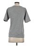 Everlane Gray Sweatshirt Size XS - photo 2