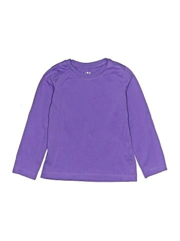 Primary Clothing Long Sleeve T-Shirt (view 1)